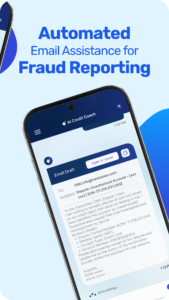 OneScore: Credit Score App 5.4.0