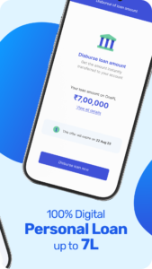 OneScore: Credit Score App 5.4.0