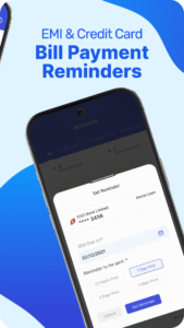 OneScore: Credit Score App 5.4.0