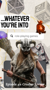 Patreon 55.0.35 Patreon 55.0.35