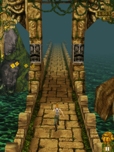Temple Run 1.10.0