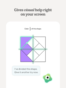Brilliant: Learn Math & Coding 10.12.0 (120-480dpi) (Android 12L+) Brilliant: Learn Math & Coding 10.12.0 (120-480dpi) (Android 12L+)