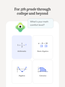 Brilliant: Learn Math & Coding 10.12.0 (120-480dpi) (Android 12L+) Brilliant: Learn Math & Coding 10.12.0 (120-480dpi) (Android 12L+)