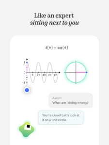 Brilliant: Learn Math & Coding 10.12.0 (120-480dpi) (Android 12L+) Brilliant: Learn Math & Coding 10.12.0 (120-480dpi) (Android 12L+)
