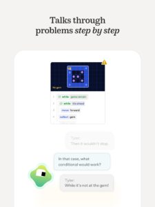 Brilliant: Learn Math & Coding 10.12.0 (120-480dpi) (Android 12L+) Brilliant: Learn Math & Coding 10.12.0 (120-480dpi) (Android 12L+)