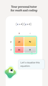 Brilliant: Learn Math & Coding 10.12.0 (120-480dpi) (Android 12L+) Brilliant: Learn Math & Coding 10.12.0 (120-480dpi) (Android 12L+)