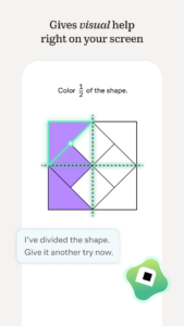 Brilliant: Learn Math & Coding 10.12.0 (120-480dpi) (Android 12L+) Brilliant: Learn Math & Coding 10.12.0 (120-480dpi) (Android 12L+)