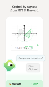 Brilliant: Learn Math & Coding 10.12.0 (120-480dpi) (Android 12L+) Brilliant: Learn Math & Coding 10.12.0 (120-480dpi) (Android 12L+)