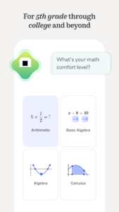 Brilliant: Learn Math & Coding 10.12.0 (120-480dpi) (Android 12L+) Brilliant: Learn Math & Coding 10.12.0 (120-480dpi) (Android 12L+)