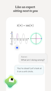 Brilliant: Learn Math & Coding 10.12.0 (120-480dpi) (Android 12L+) Brilliant: Learn Math & Coding 10.12.0 (120-480dpi) (Android 12L+)