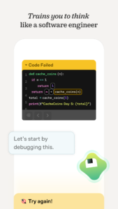 Brilliant: Learn Math & Coding 10.12.0 (120-480dpi) (Android 12L+) Brilliant: Learn Math & Coding 10.12.0 (120-480dpi) (Android 12L+)