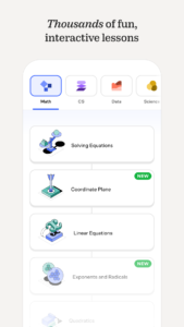 Brilliant: Learn Math & Coding 10.12.0 (120-480dpi) (Android 12L+) Brilliant: Learn Math & Coding 10.12.0 (120-480dpi) (Android 12L+)