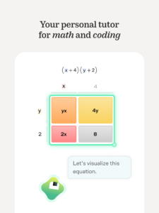 Brilliant: Learn Math & Coding 10.12.0 (120-480dpi) (Android 12L+) Brilliant: Learn Math & Coding 10.12.0 (120-480dpi) (Android 12L+)