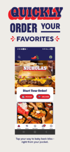 Chilis 9.1.8 Chilis 9.1.8
