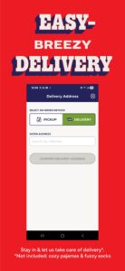 Chilis 9.1.8 Chilis 9.1.8