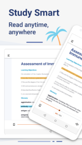 Elsevier eBooks on VitalSource 11.4.1 Elsevier eBooks on VitalSource 11.4.1