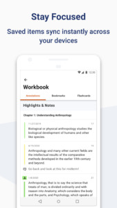 Elsevier eBooks on VitalSource 11.4.1 Elsevier eBooks on VitalSource 11.4.1