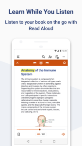 Elsevier eBooks on VitalSource 11.4.1 Elsevier eBooks on VitalSource 11.4.1