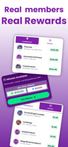 KashKick: Get paid to have fun 1.1.47