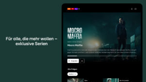 RTL+ 7.0.12 (120-640dpi) (Android 5.1+) RTL+ 7.0.12 (120-640dpi) (Android 5.1+)