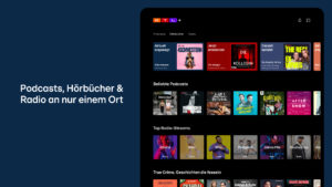RTL+ 7.0.12 (120-640dpi) (Android 5.1+) RTL+ 7.0.12 (120-640dpi) (Android 5.1+)