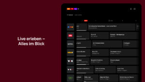 RTL+ 7.0.12 (120-640dpi) (Android 5.1+) RTL+ 7.0.12 (120-640dpi) (Android 5.1+)
