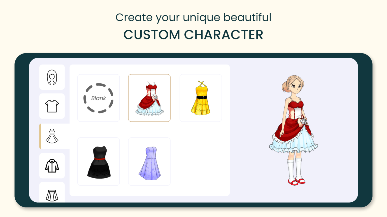 Download TweenCraft Cartoon Video Maker APKs for Android - APKMirror