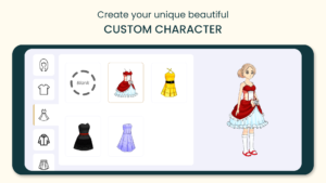 TweenCraft Cartoon Video Maker 1.875.0