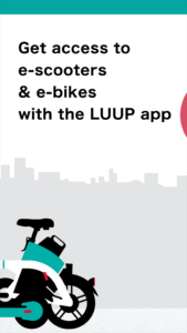 LUUP 1.133.0 LUUP 1.133.0