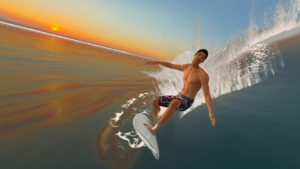 True Surf 1.1.68 True Surf 1.1.68