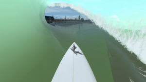 True Surf 1.1.68 True Surf 1.1.68