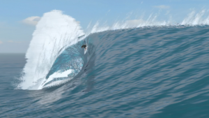 True Surf 1.1.68 True Surf 1.1.68