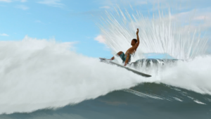 True Surf 1.1.68 True Surf 1.1.68