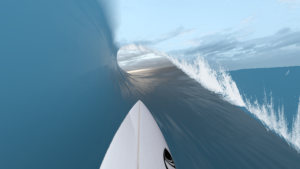 True Surf 1.1.68 True Surf 1.1.68