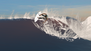 True Surf 1.1.68 True Surf 1.1.68