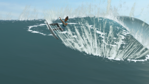 True Surf 1.1.68 True Surf 1.1.68