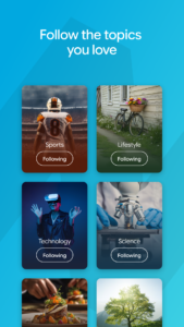 Discovery Hub 1.11.0.2.7 Discovery Hub 1.11.0.2.7