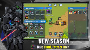 Soul Knight 6.8.0 Soul Knight 6.8.0