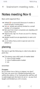 Nextcloud Talk (f-droid version) 23.0.0 (Android 8.0+) Nextcloud Talk (f-droid version) 23.0.0 (Android 8.0+)
