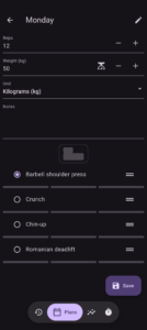 Flexify (f-droid version) 2.1.107 (arm64-v8a) (Android 7.0+) Flexify (f-droid version) 2.1.107 (arm64-v8a) (Android 7.0+)