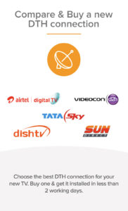 Recharge using All Wallets 15.0.0 Recharge using All Wallets 15.0.0