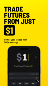 LBank - Buy Bitcoin & Crypto 8.2.0 LBank - Buy Bitcoin & Crypto 8.2.0
