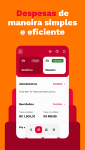 Caju - Benefícios por inteiro 3.11.11