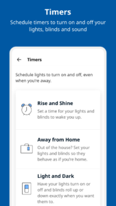 IKEA Home smart 1 1.28.0 IKEA Home smart 1 1.28.0