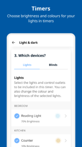 IKEA Home smart 1 1.28.0 IKEA Home smart 1 1.28.0
