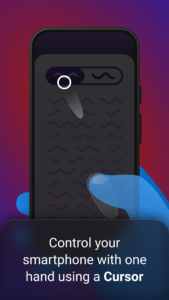 Reachability Cursor 2.0.0 Reachability Cursor 2.0.0