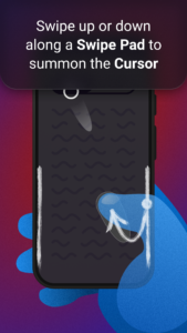 Reachability Cursor 2.0.0 Reachability Cursor 2.0.0