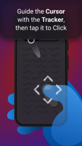 Reachability Cursor 2.0.0 Reachability Cursor 2.0.0