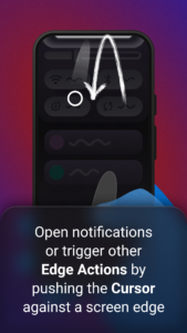Reachability Cursor 2.0.0 Reachability Cursor 2.0.0