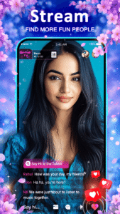 SK Lite- Live, Party Karo! 1.4.0 SK Lite- Live, Party Karo! 1.4.0